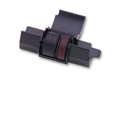 IR40T/42 ribbon black/red