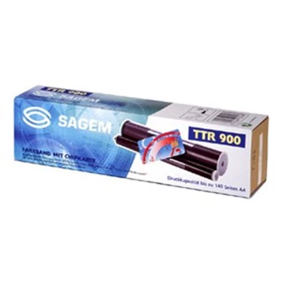 TTR900 Ink roll