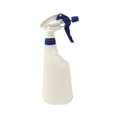 Sprayflaska 600ml