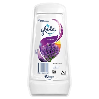 Doftblock Glade Lavendel