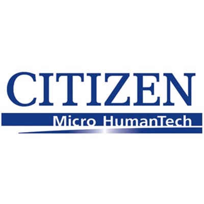 CITIZEN SWIFT 24/90/200/224/240/330/ ribbon black