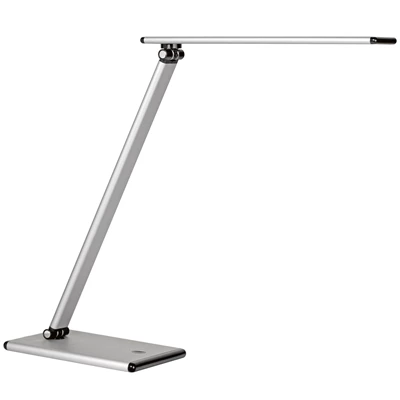 Lampa Unilux Terra LED