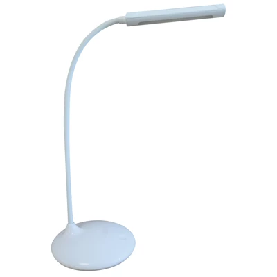 Lampa Unilux Nelly LED