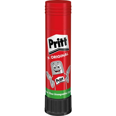 Limstift Pritt 11 g