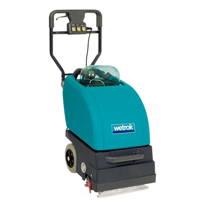 Mattvätt Extravac 340