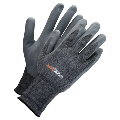 Handske Worksafe P30-101 12 par/fp