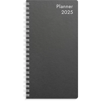 Kalender 2025 Planner kalendersats Master