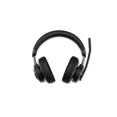 Headset Kensington H3000 Bluetooth Over-Ear