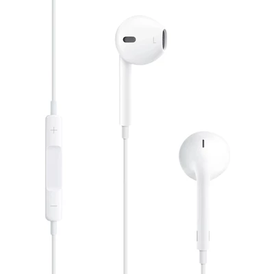 Hörlurar Apple EarPods Lightning